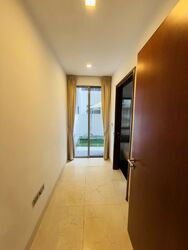 Alexis (D3), Apartment #605898391